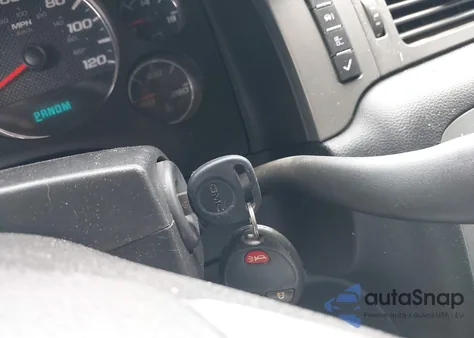 2012 GMC Sierra Slt z USA, uszkodzony, nr VIN 3GTP2WE74CG175434